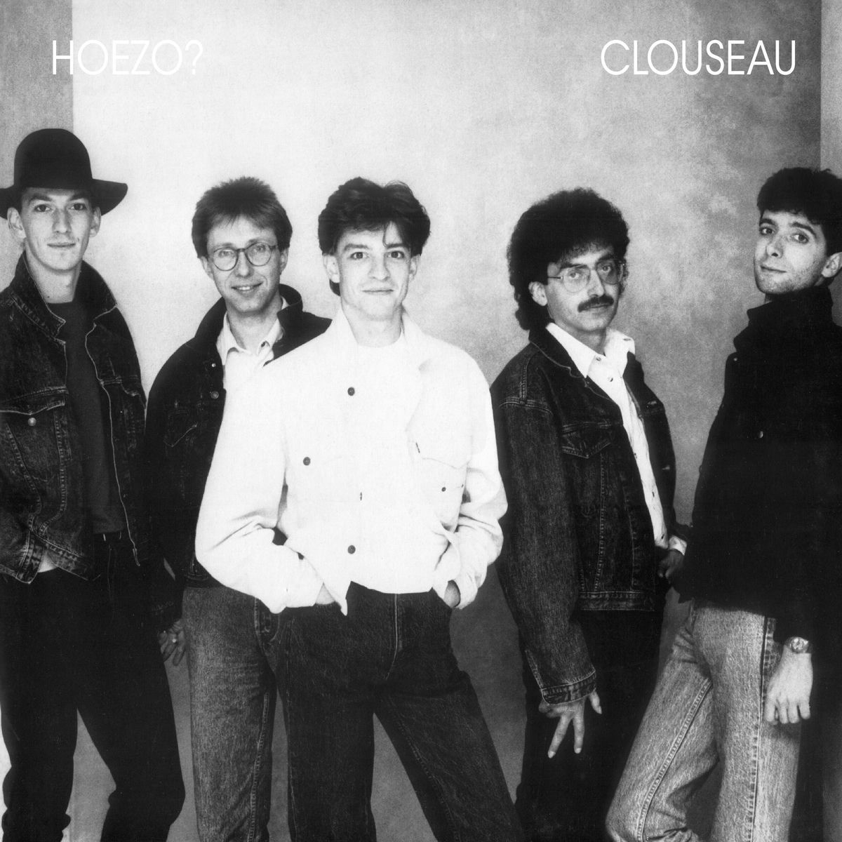 Clouseau